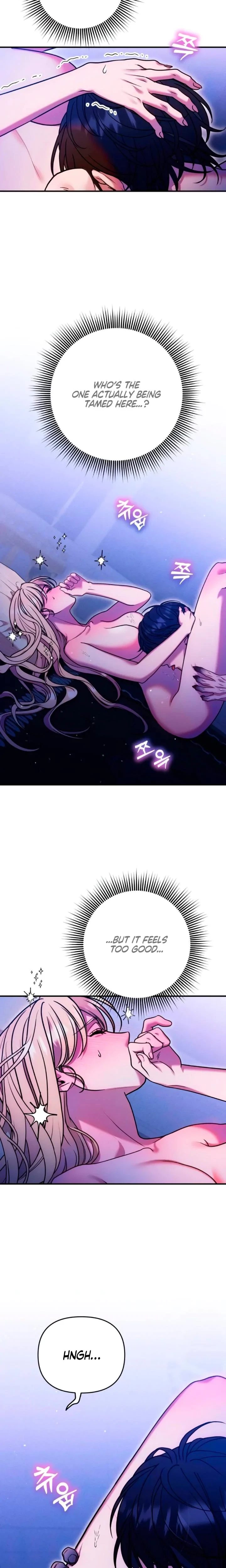 Chapter 26, page 11
