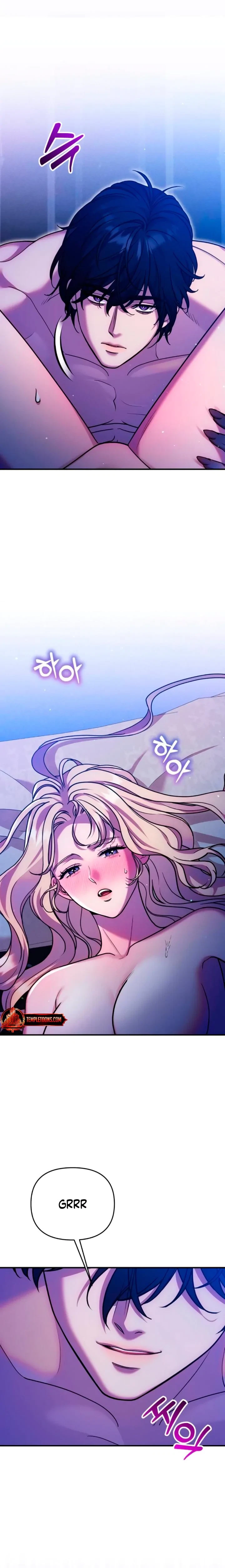 Chapter 26, page 14