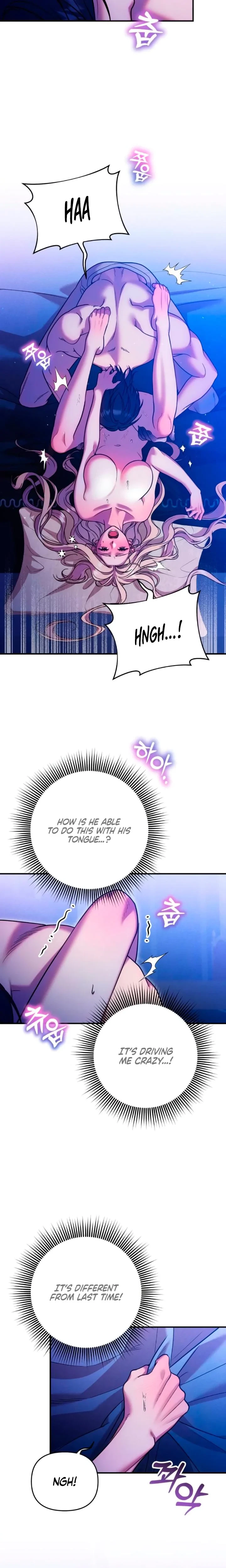 Chapter 26, page 16
