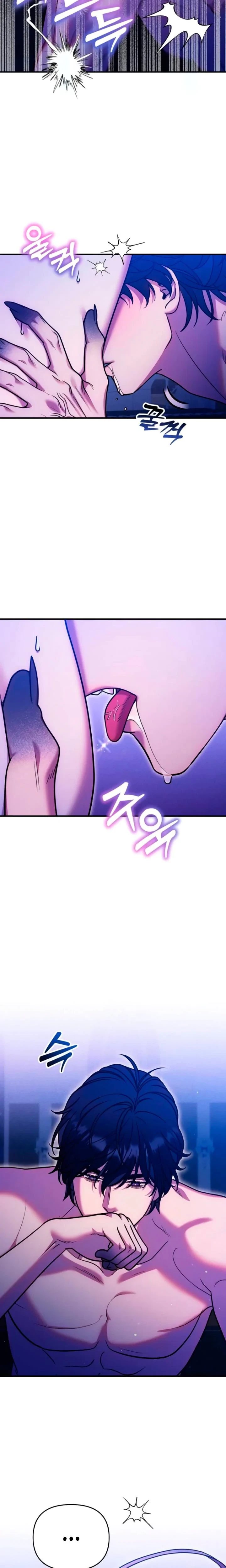 Chapter 26, page 18