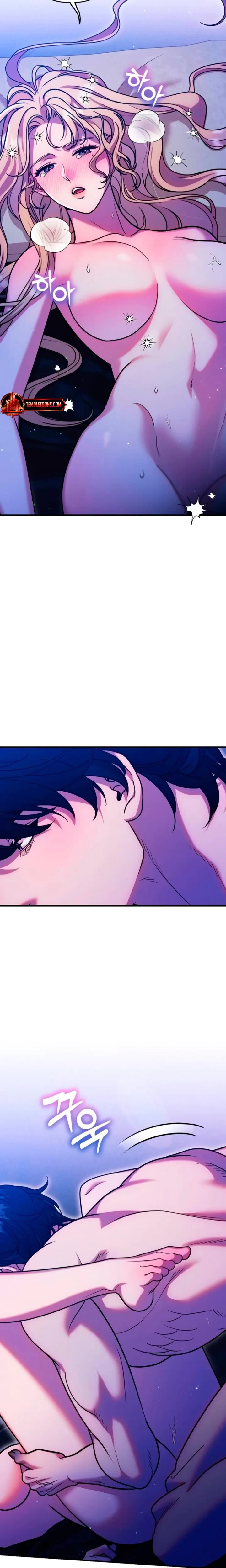Chapter 26, page 19