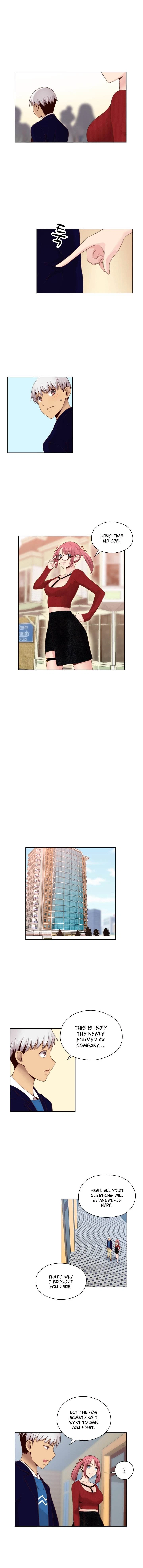 Chapter 62, page 5
