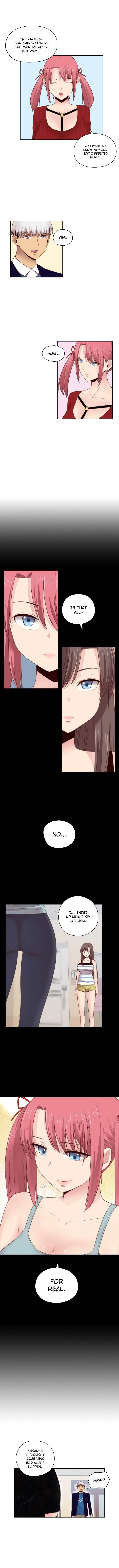 Chapter 62, page 6