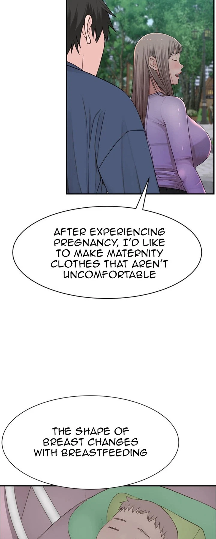 Chapter 90.6, page 23