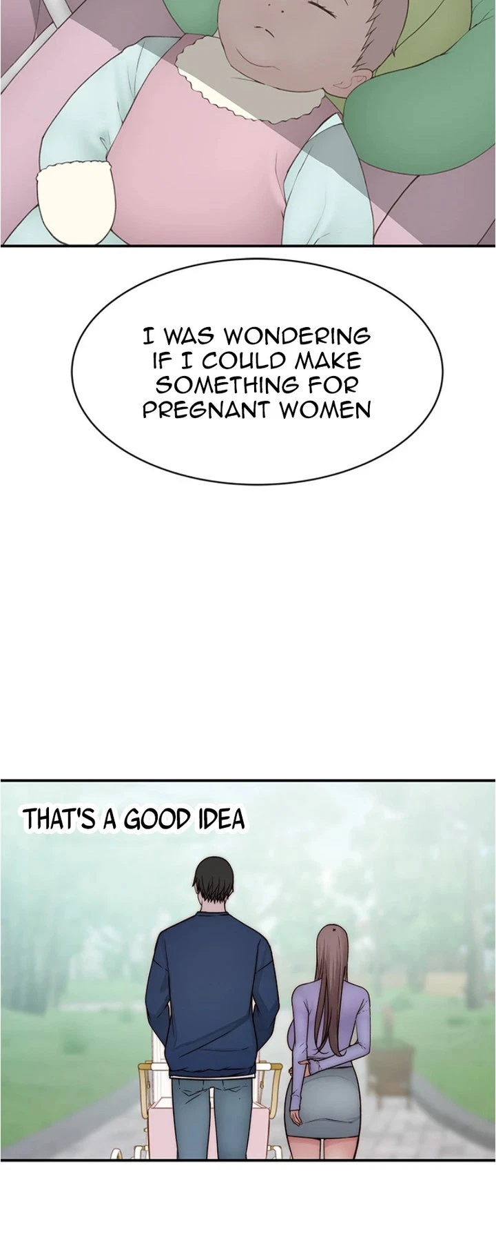 Chapter 90.6, page 24