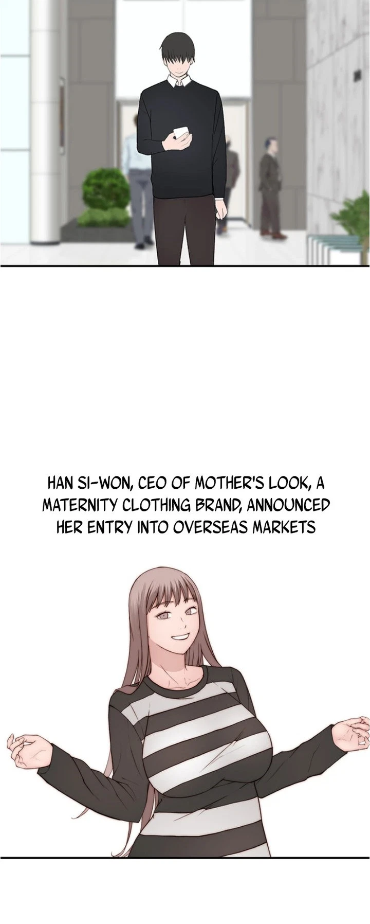 Chapter 90.6, page 26