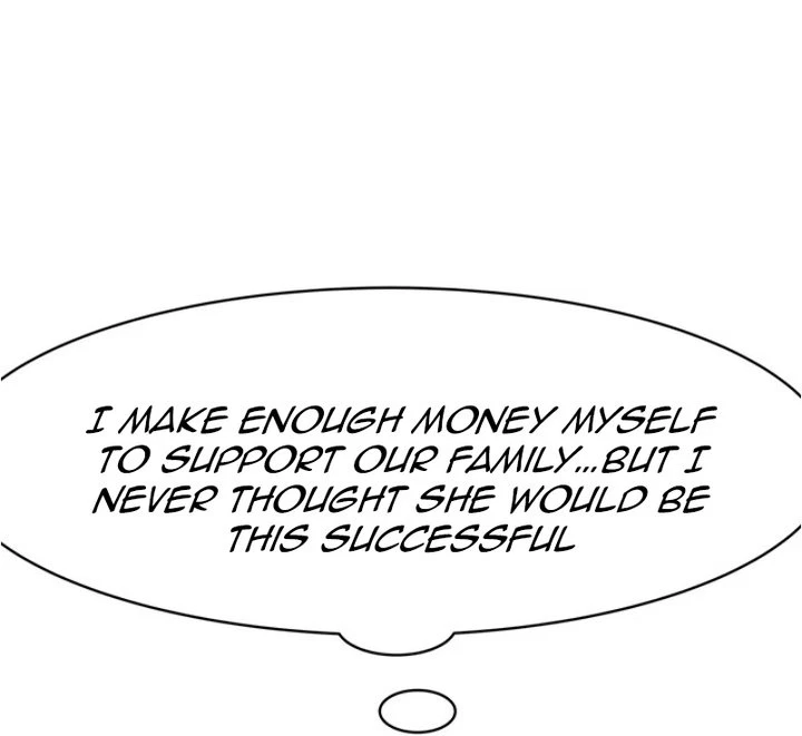 Chapter 90.6, page 27