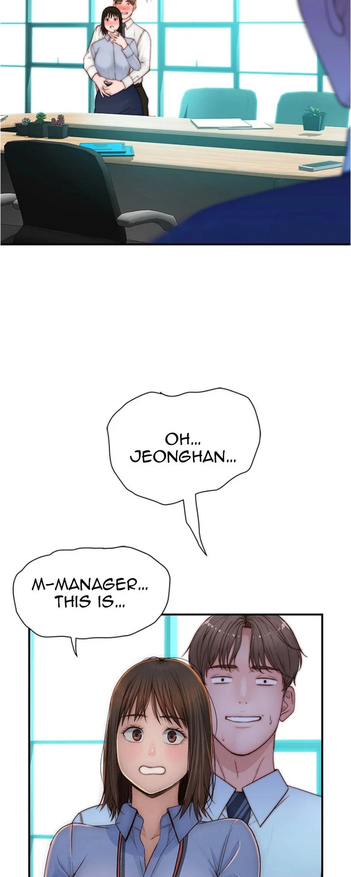 Chapter 90.6, page 30