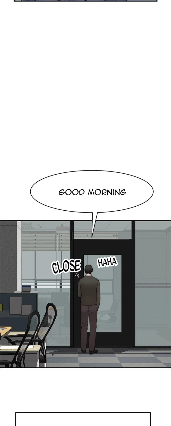 Chapter 90.6, page 31