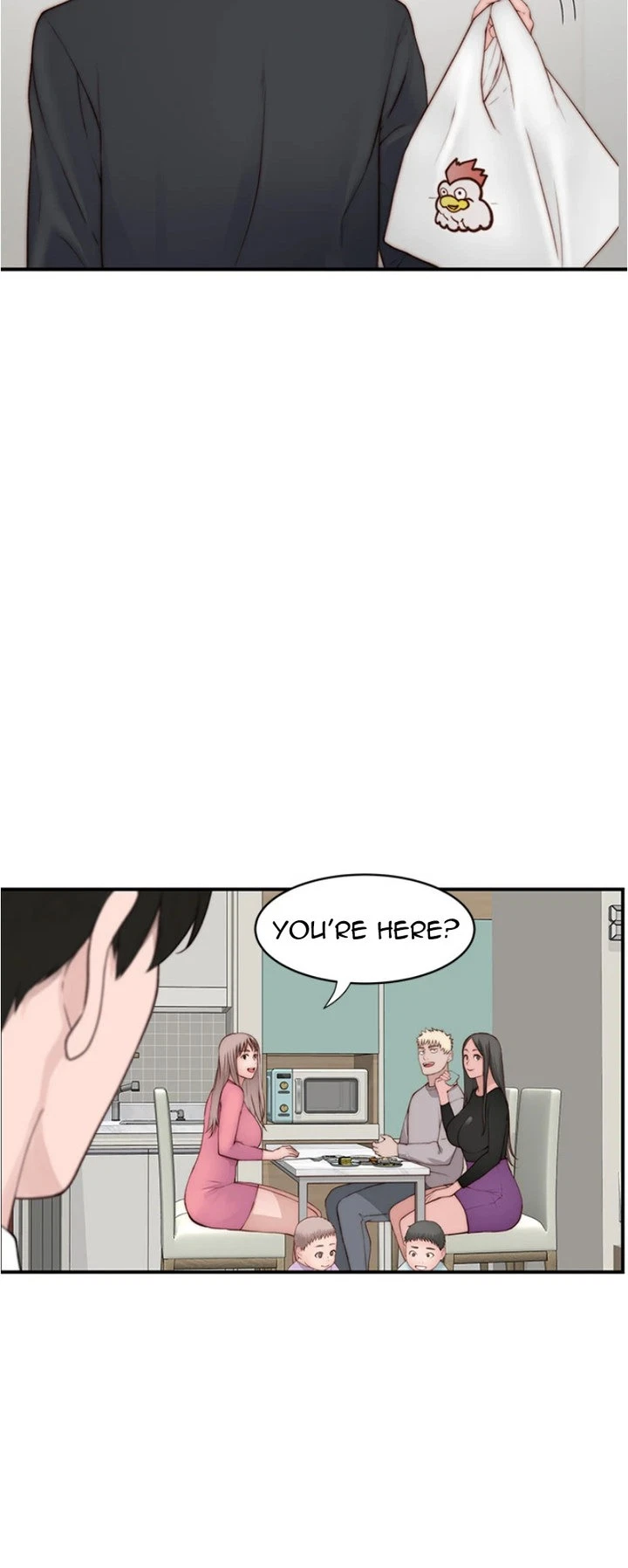 Chapter 90.6, page 34