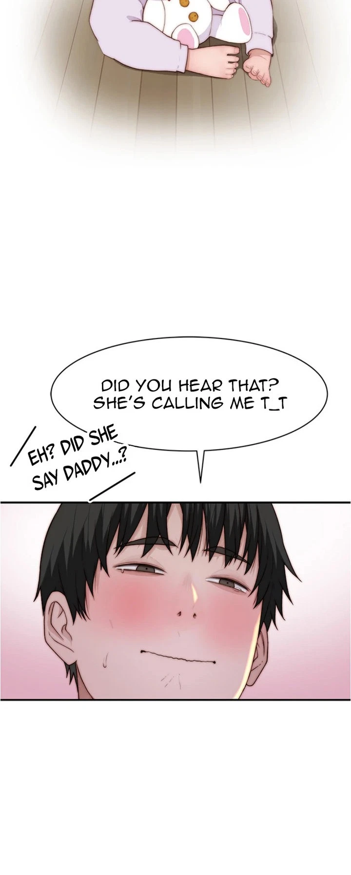 Chapter 90.6, page 37