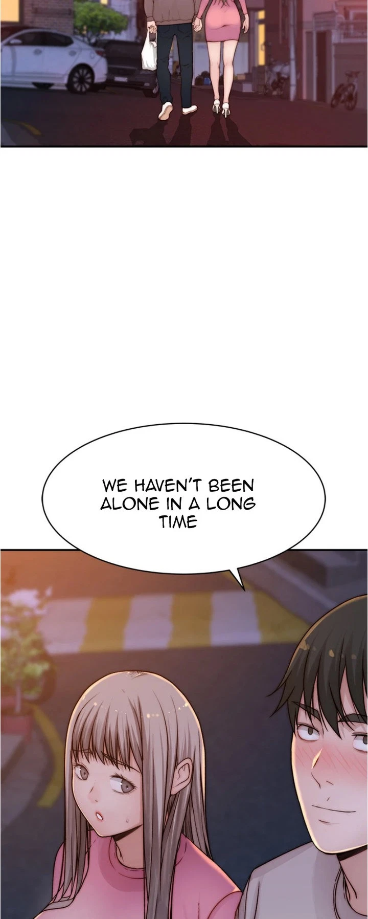 Chapter 90.6, page 41