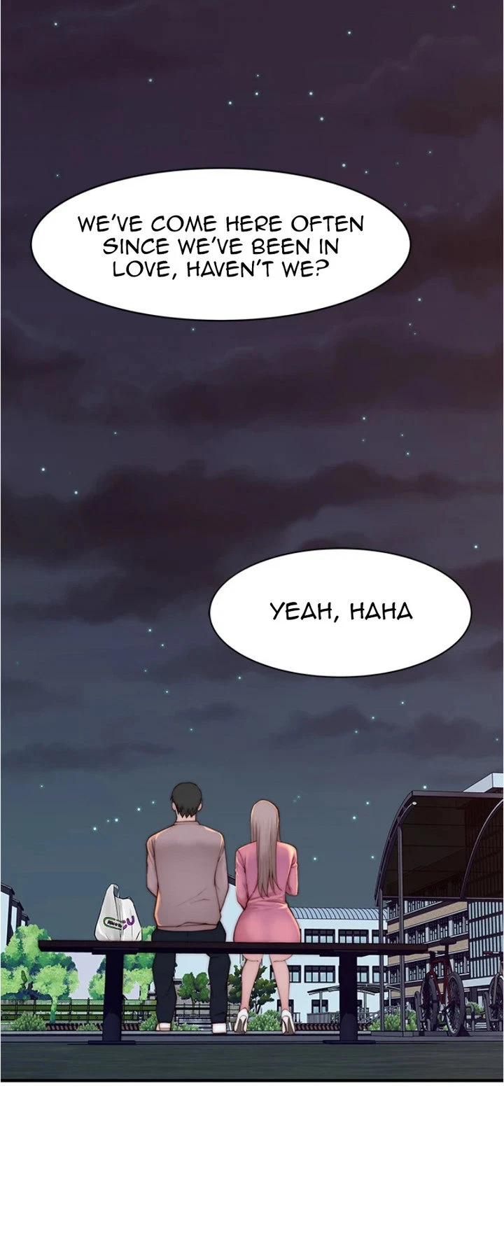 Chapter 90.6, page 44