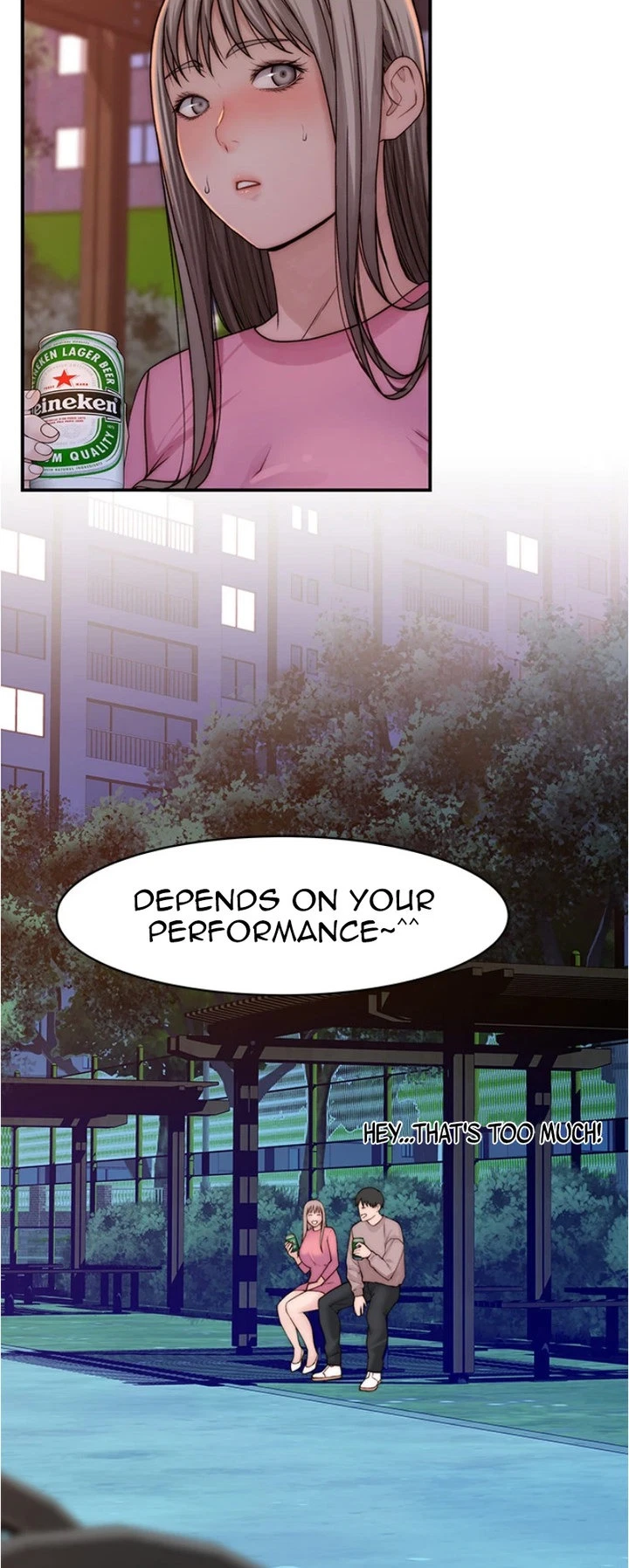 Chapter 90.6, page 52