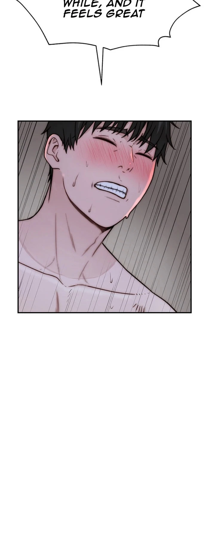 Chapter 90.6, page 6