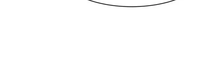 Chapter 90.6, page 9