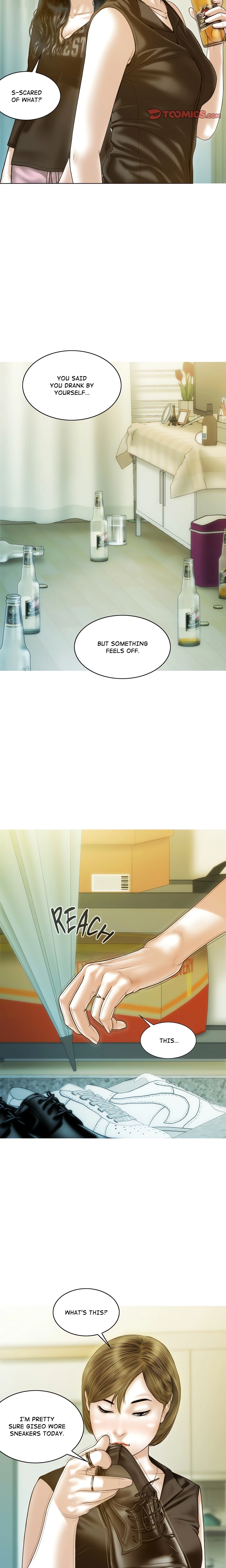 Chapter 28, page 10