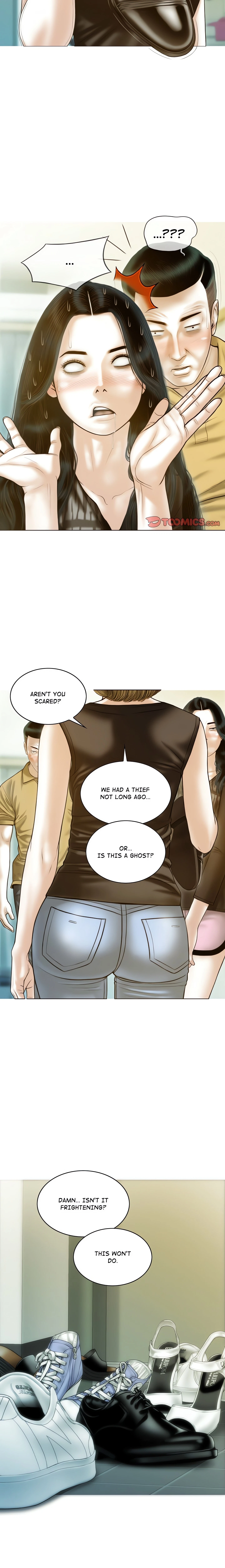 Chapter 28, page 11