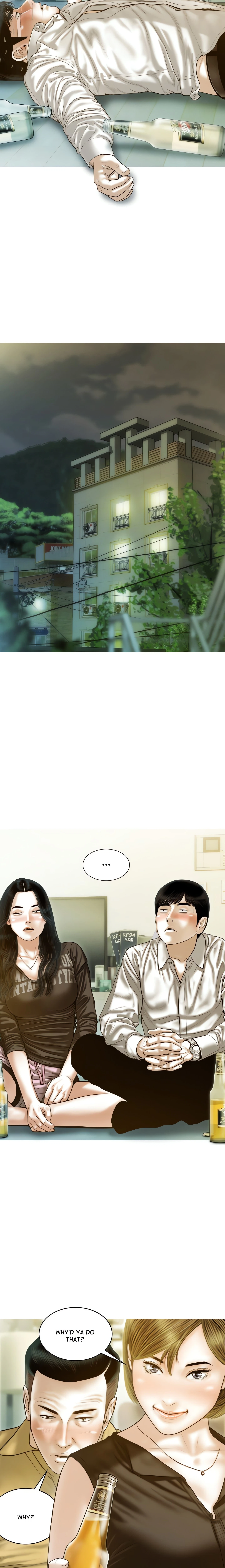 Chapter 28, page 14