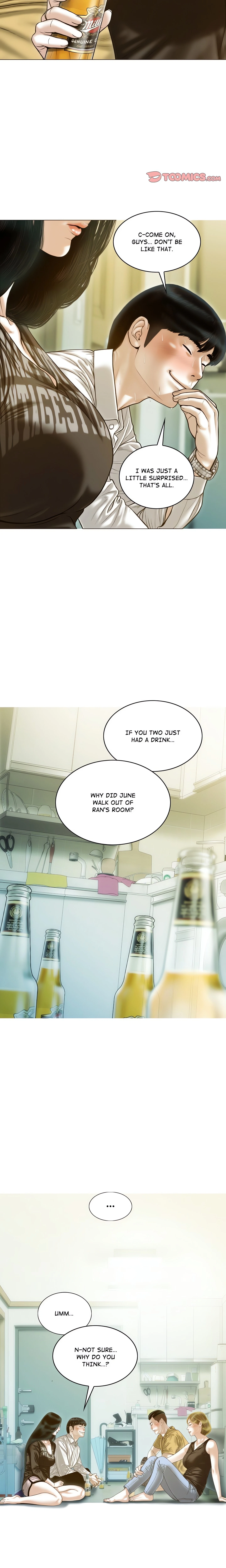 Chapter 28, page 15