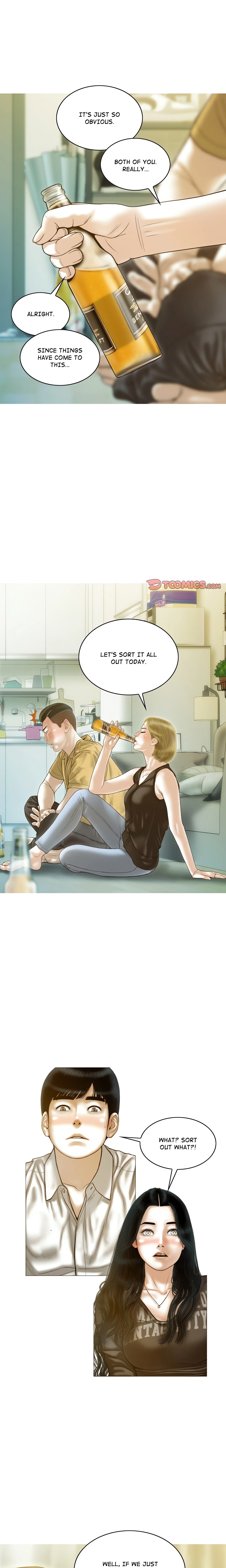 Chapter 28, page 16