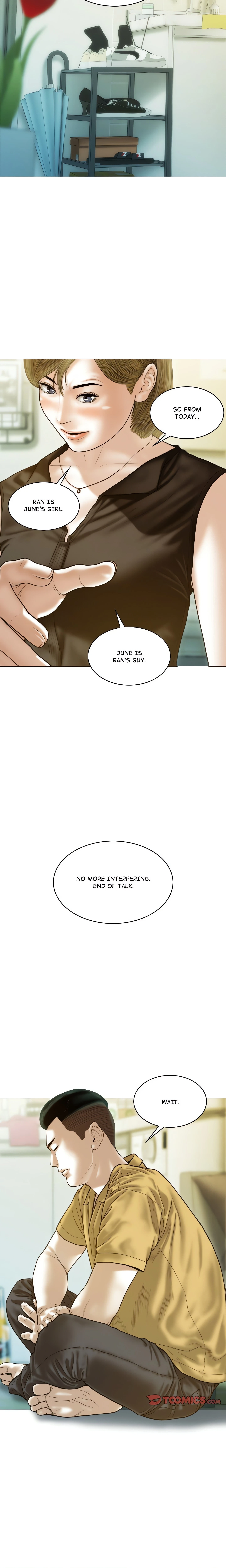 Chapter 28, page 18