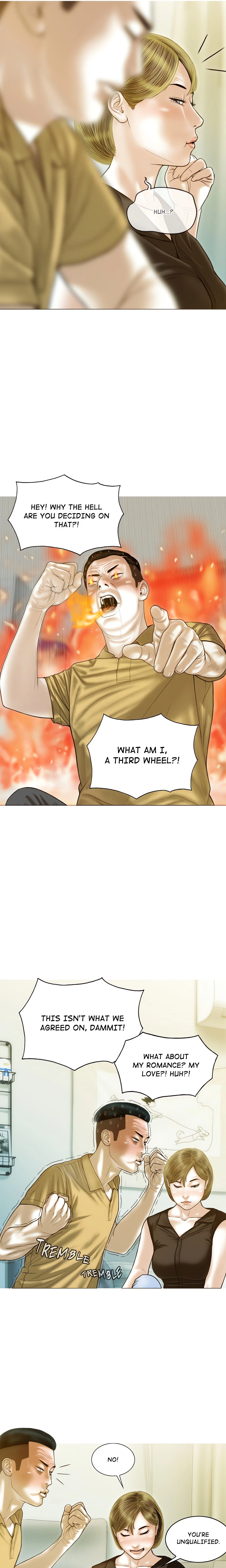 Chapter 28, page 19