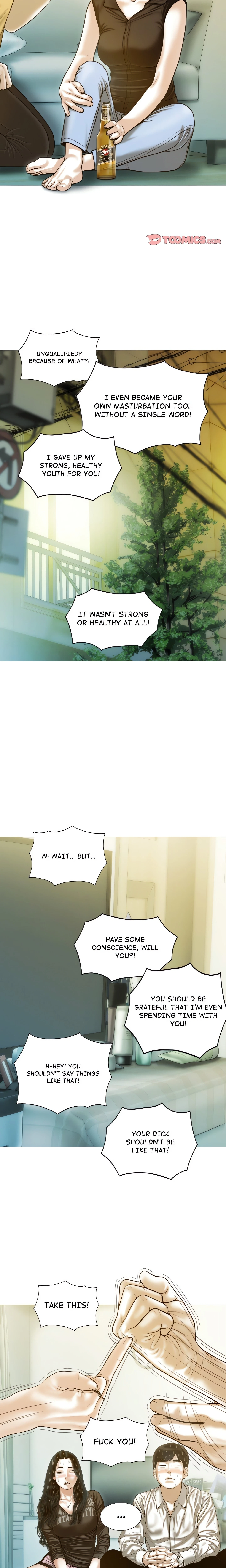 Chapter 28, page 20