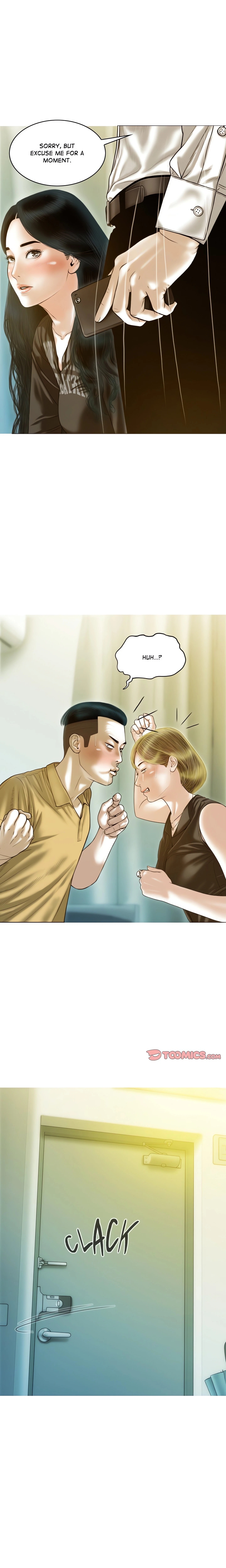 Chapter 28, page 22