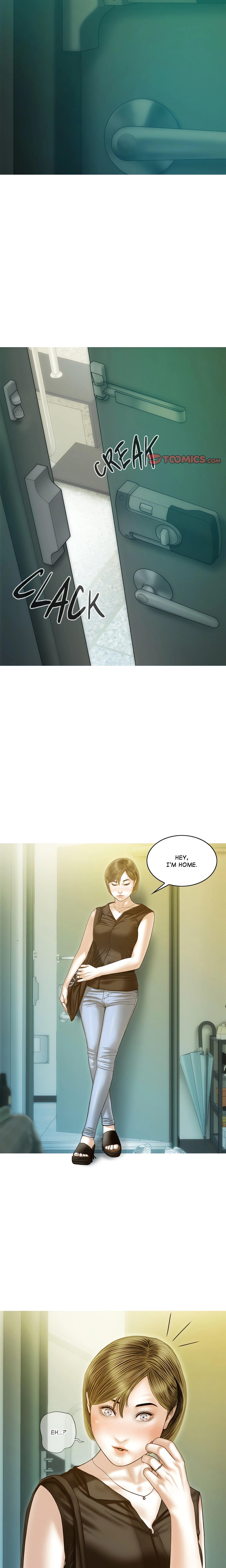 Chapter 28, page 6