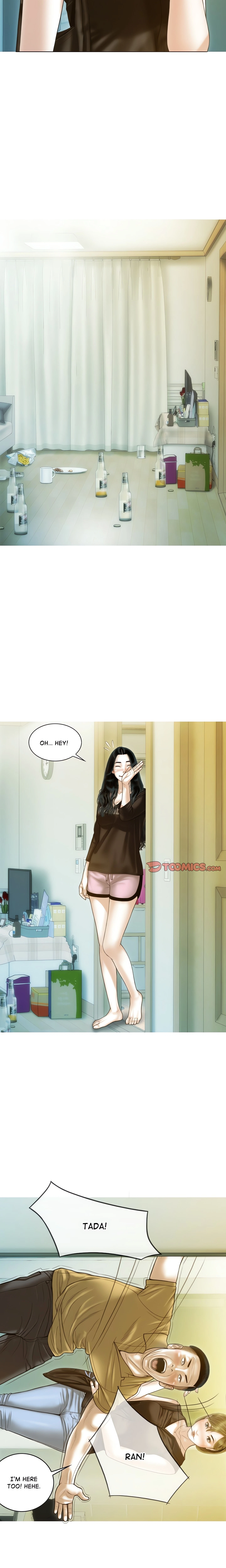 Chapter 28, page 7