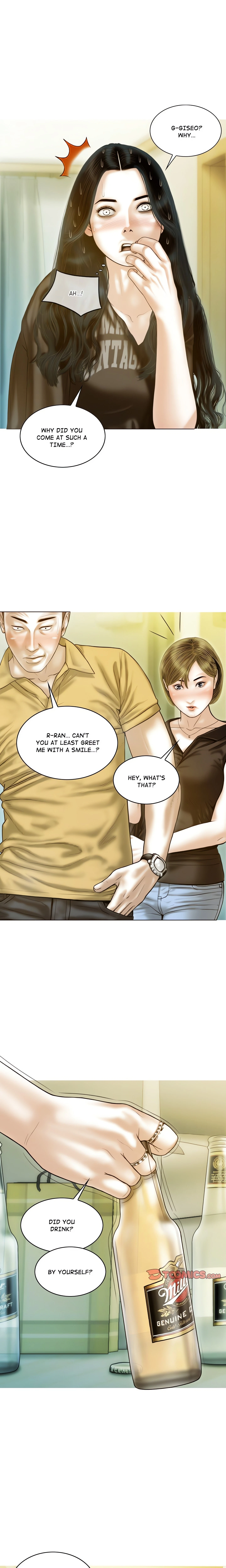 Chapter 28, page 8