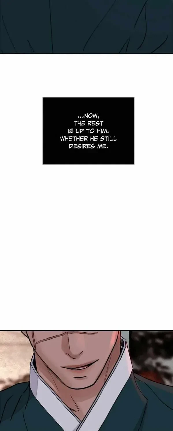 Chapter 20, page 10