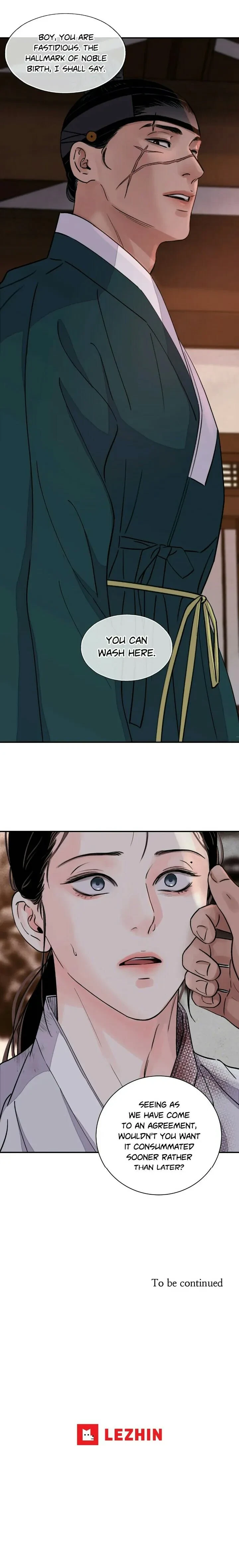 Chapter 20, page 15
