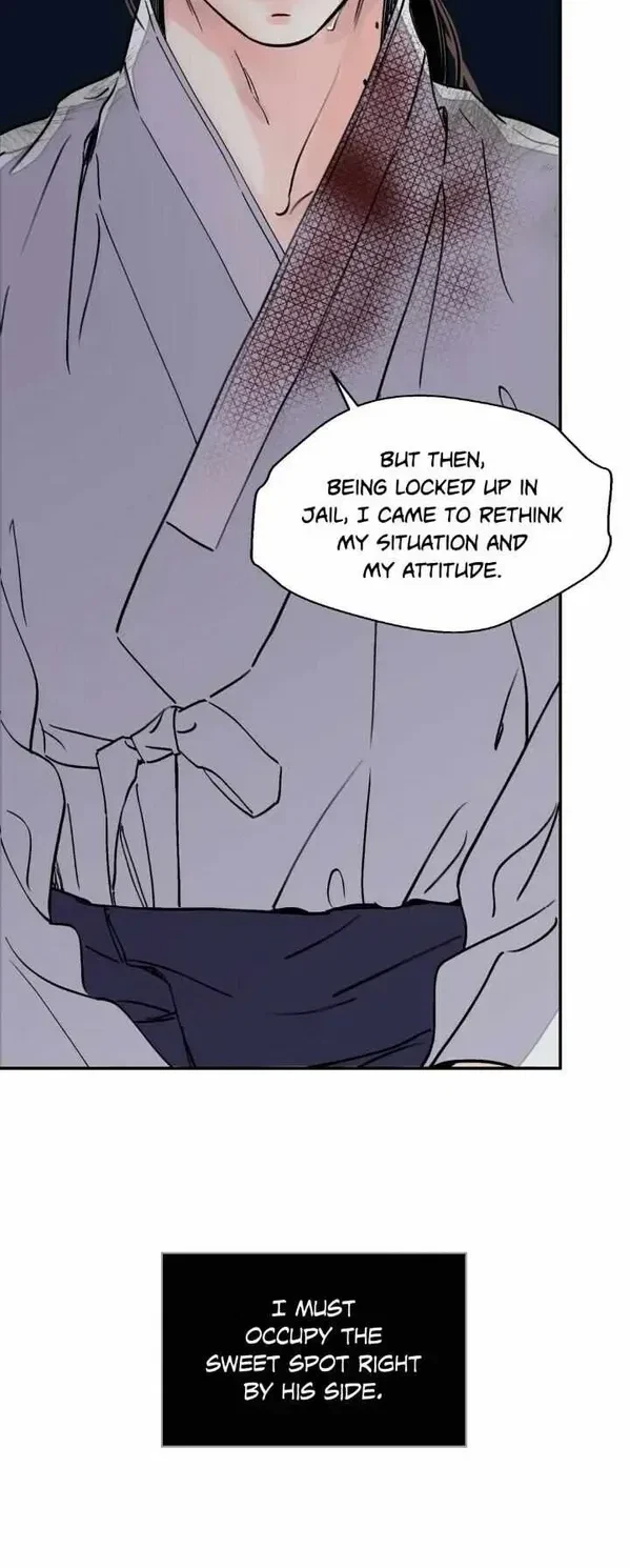 Chapter 20, page 3