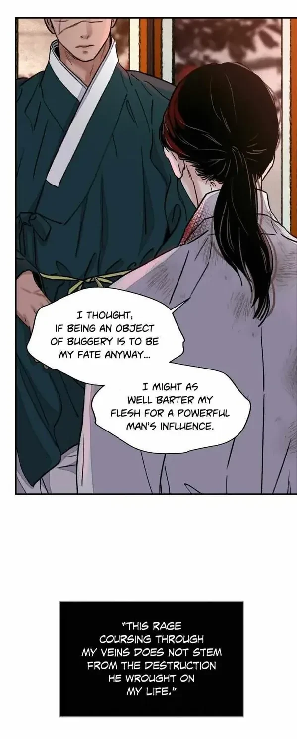 Chapter 20, page 4