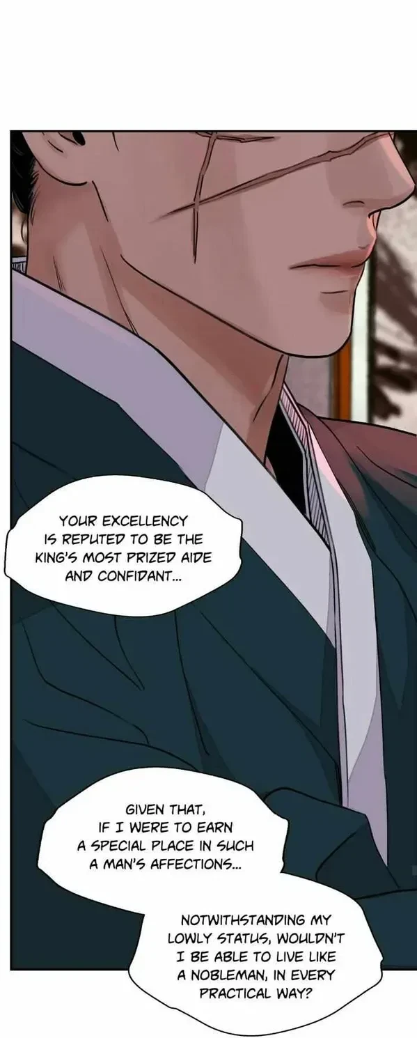 Chapter 20, page 5