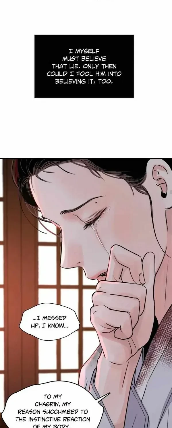 Chapter 20, page 6