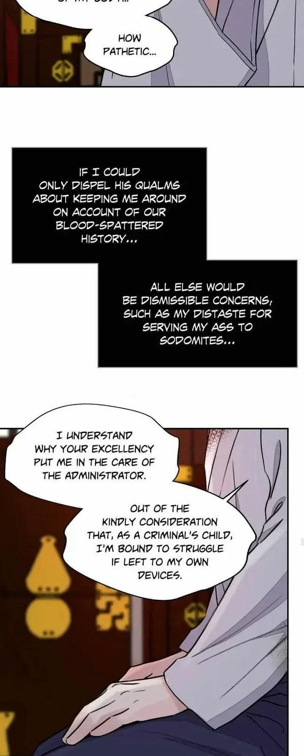 Chapter 20, page 7