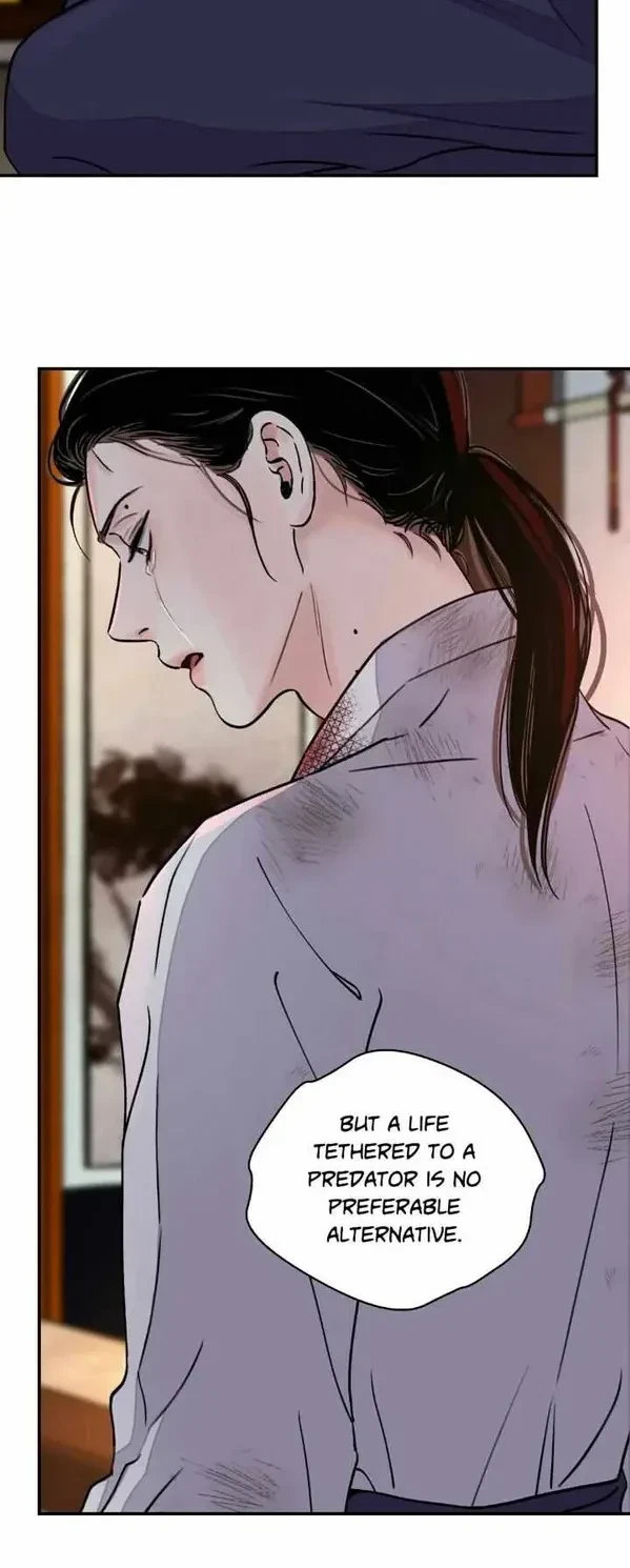Chapter 20, page 8