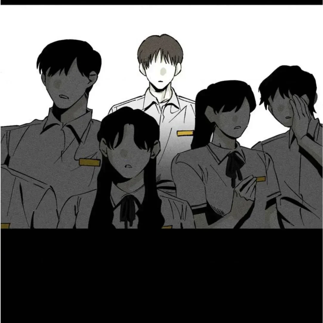 Chapter 1.6, page 102