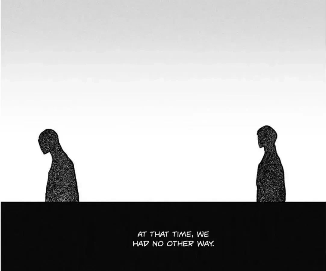 Chapter 1.6, page 108