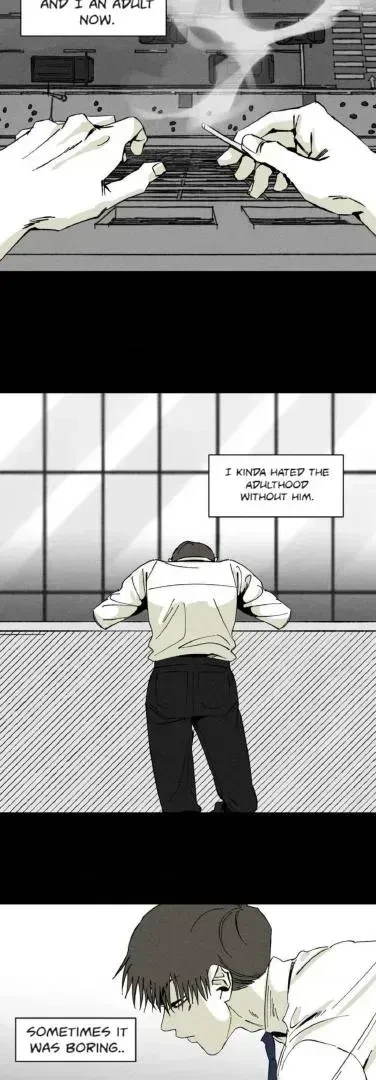 Chapter 1.6, page 110