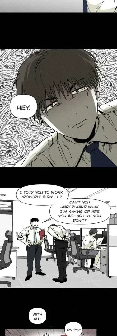 Chapter 1.6, page 111