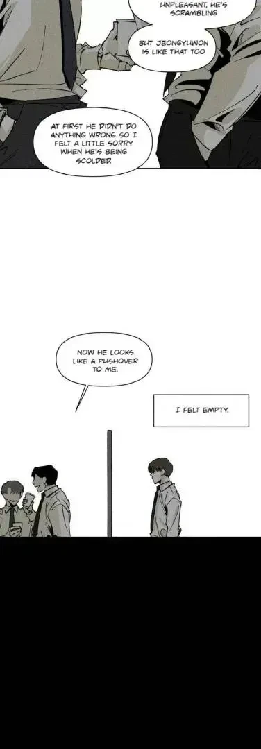 Chapter 1.6, page 114