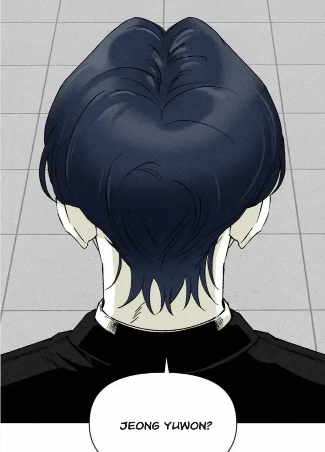 Chapter 1.6, page 119