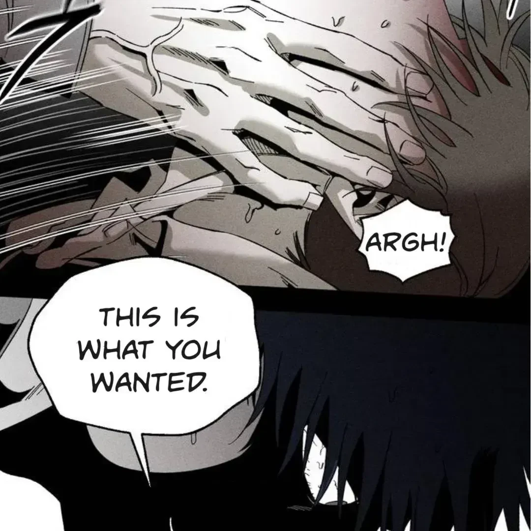 Chapter 1.6, page 12