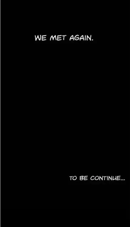 Chapter 1.6, page 124