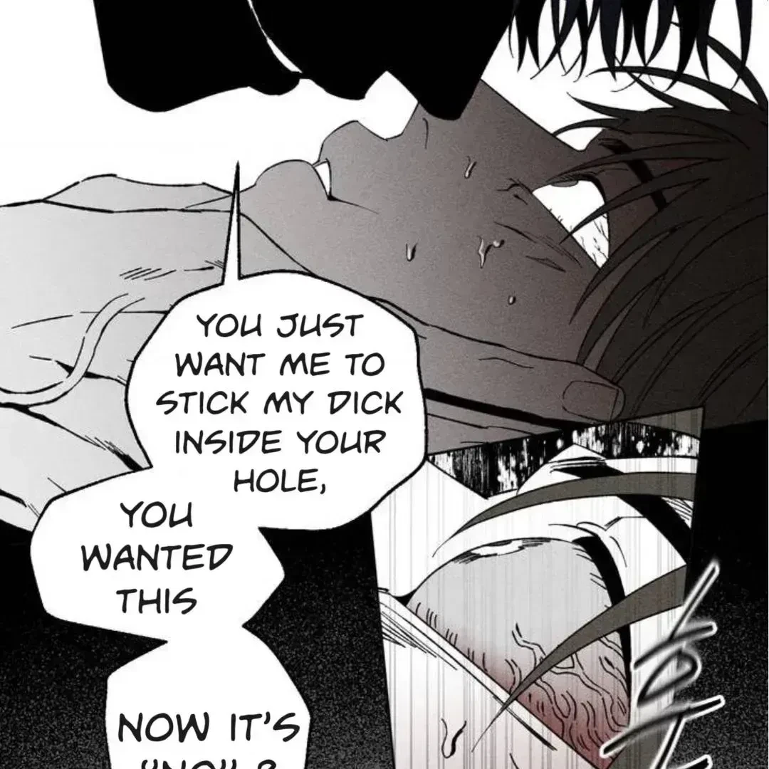 Chapter 1.6, page 13
