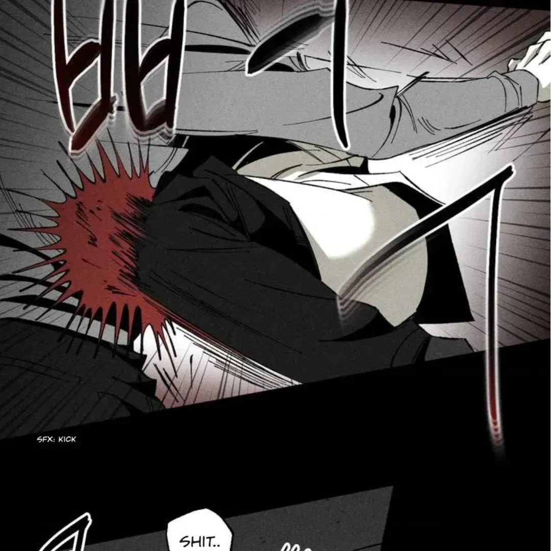 Chapter 1.6, page 16